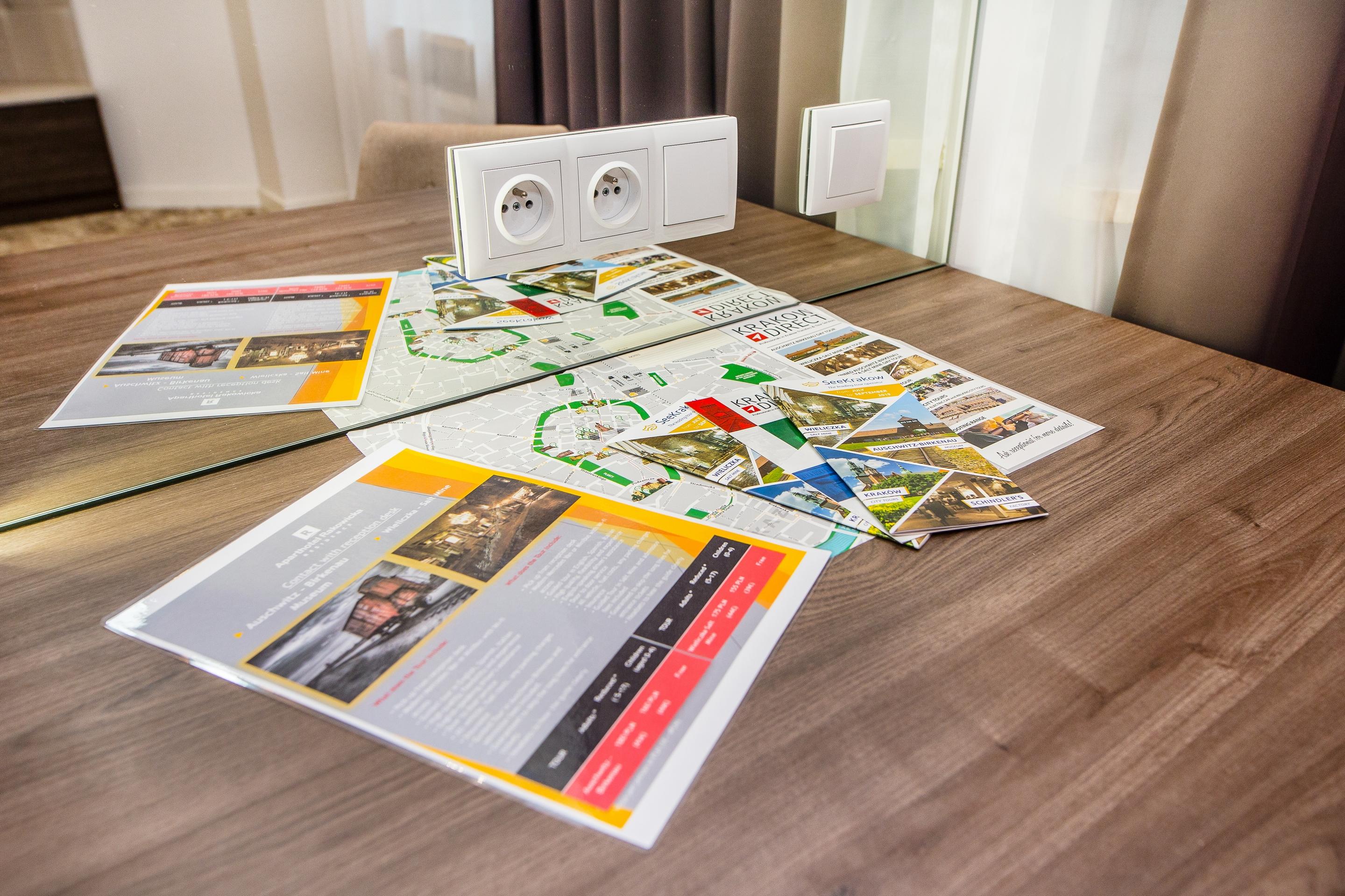 Aparthotel Rakowicka Residence クラクフ エクステリア 写真