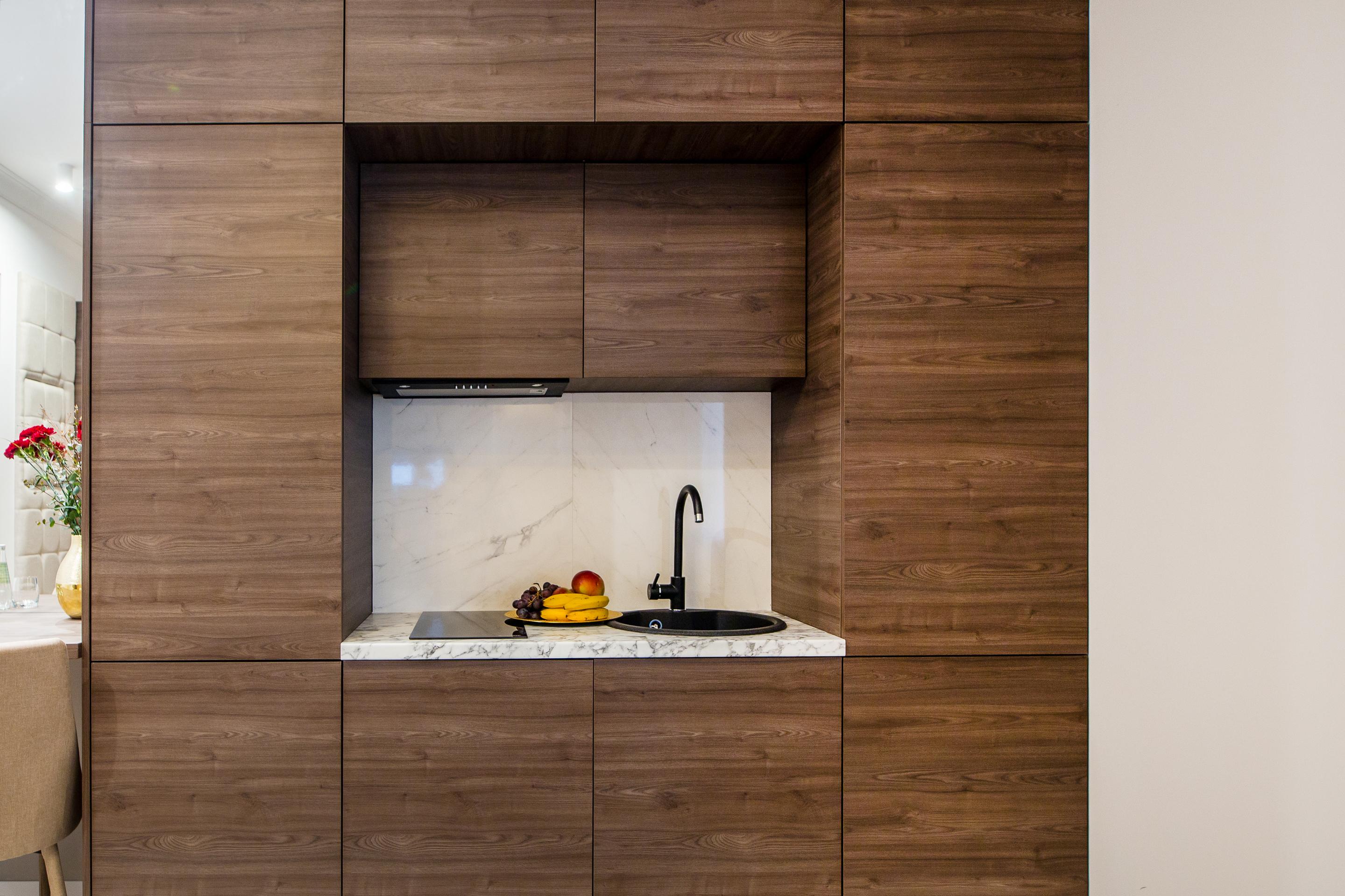 Aparthotel Rakowicka Residence クラクフ エクステリア 写真