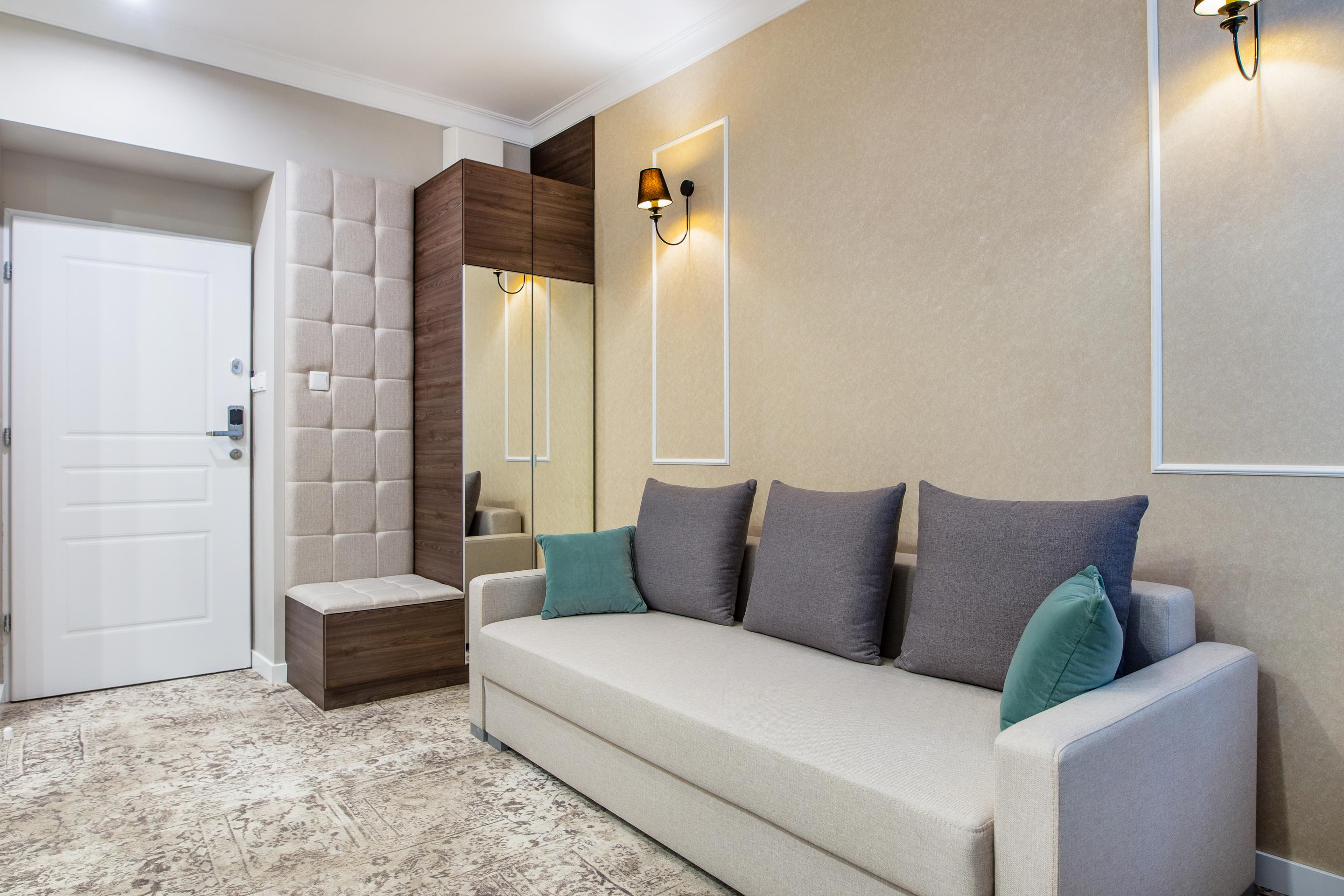 Aparthotel Rakowicka Residence クラクフ エクステリア 写真