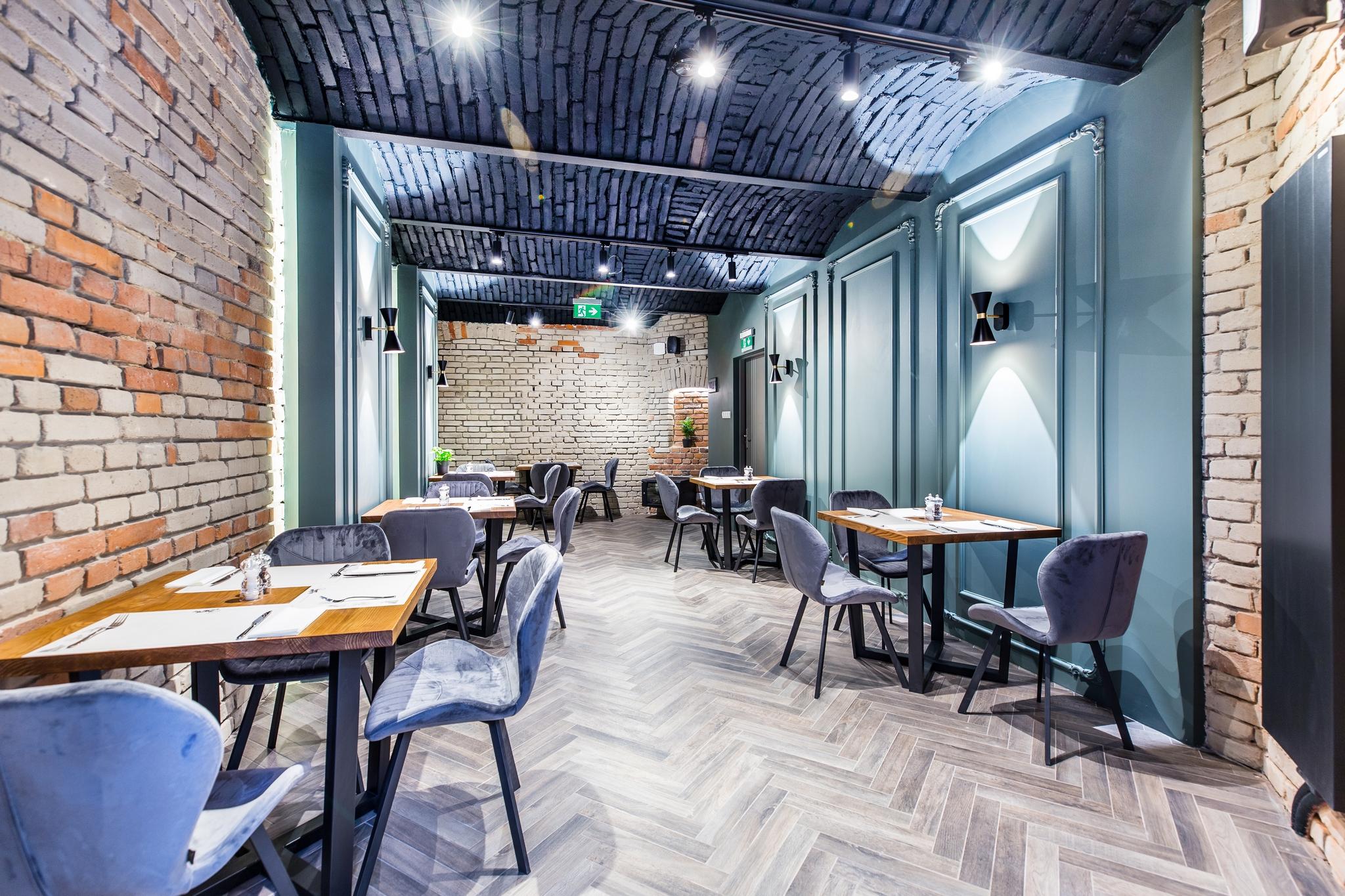 Aparthotel Rakowicka Residence クラクフ エクステリア 写真