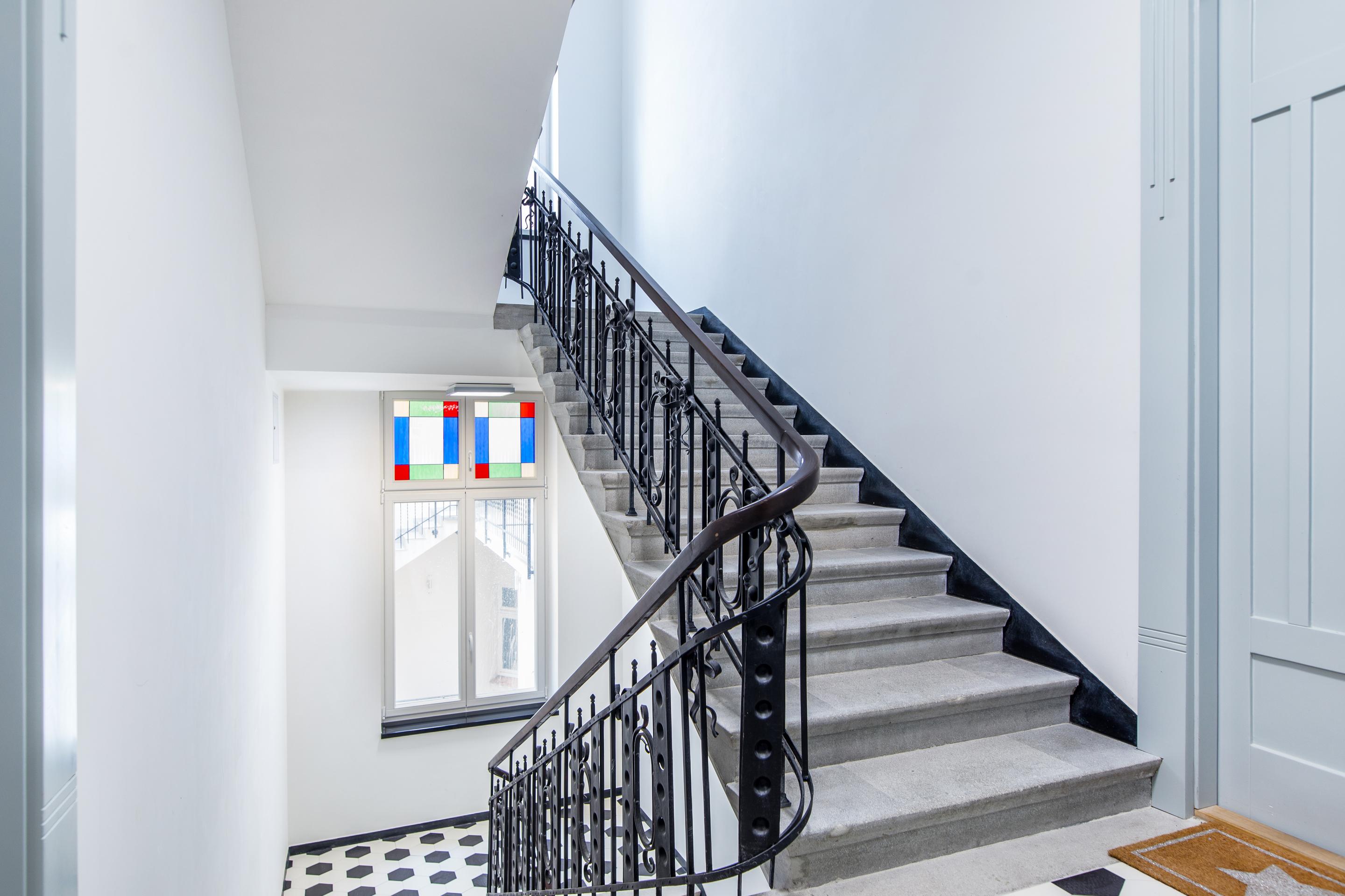 Aparthotel Rakowicka Residence クラクフ エクステリア 写真